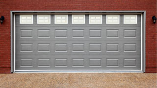 Garage Door Repair at Vantage Pointe Rowland Heights, California